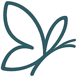 Logo del consultorio