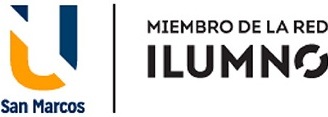 Universidad San Marcos